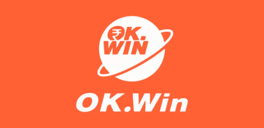 OKwin Game